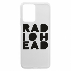 Xiaomi Redmi Note 12 5G/Poco X5 5G