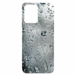 Xiaomi Redmi Note 12 5G/Poco X5 5G