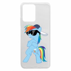 Xiaomi Redmi Note 12 5G/Poco X5 5G