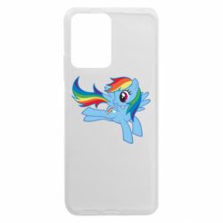 Xiaomi Redmi Note 12 5G/Poco X5 5G