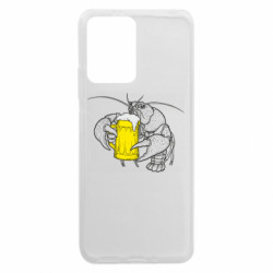 Xiaomi Redmi Note 12 5G/Poco X5 5G