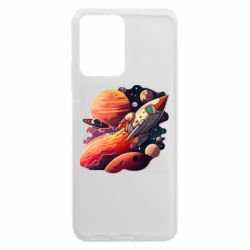 Xiaomi Redmi Note 12 5G/Poco X5 5G