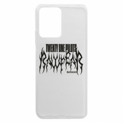 Xiaomi Redmi Note 12 5G/Poco X5 5G