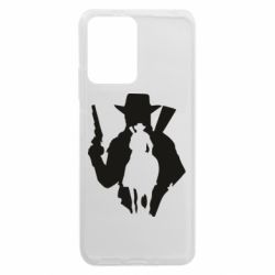 Xiaomi Redmi Note 12 5G/Poco X5 5G