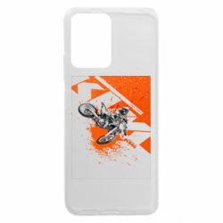 Xiaomi Redmi Note 12 5G/Poco X5 5G