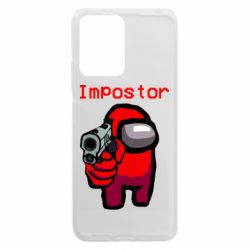 Xiaomi Redmi Note 12 5G/Poco X5 5G