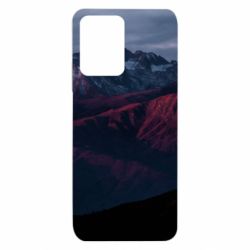 Xiaomi Redmi Note 12 5G/Poco X5 5G