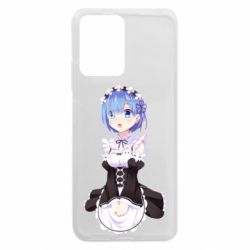 Xiaomi Redmi Note 12 5G/Poco X5 5G