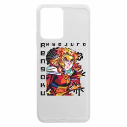 Xiaomi Redmi Note 12 5G/Poco X5 5G