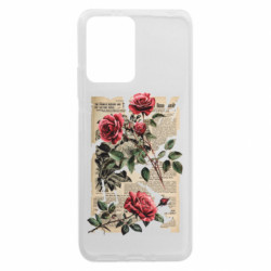 Xiaomi Redmi Note 12 5G/Poco X5 5G