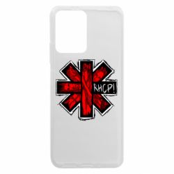 Xiaomi Redmi Note 12 5G/Poco X5 5G