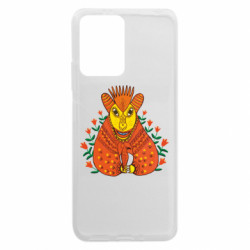 Xiaomi Redmi Note 12 5G/Poco X5 5G