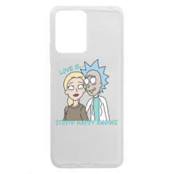 Xiaomi Redmi Note 12 5G/Poco X5 5G