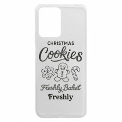 Xiaomi Redmi Note 12 5G/Poco X5 5G