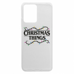 Xiaomi Redmi Note 12 5G/Poco X5 5G