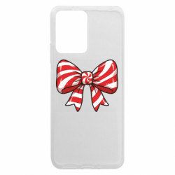 Xiaomi Redmi Note 12 5G/Poco X5 5G