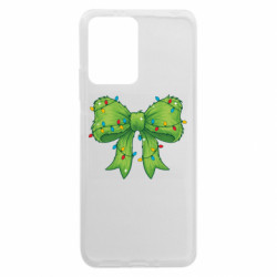 Xiaomi Redmi Note 12 5G/Poco X5 5G