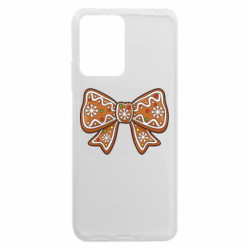 Xiaomi Redmi Note 12 5G/Poco X5 5G