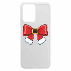 Xiaomi Redmi Note 12 5G/Poco X5 5G