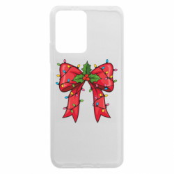 Xiaomi Redmi Note 12 5G/Poco X5 5G