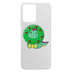 Xiaomi Redmi Note 12 5G/Poco X5 5G