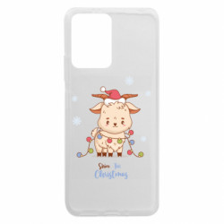 Xiaomi Redmi Note 12 5G/Poco X5 5G