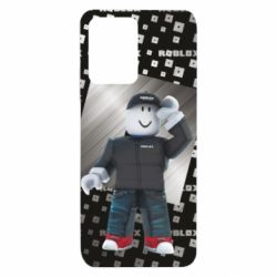 Xiaomi Redmi Note 12 5G/Poco X5 5G