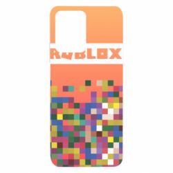 Xiaomi Redmi Note 12 5G/Poco X5 5G