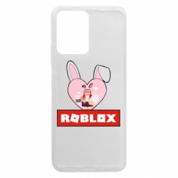 Xiaomi Redmi Note 12 5G/Poco X5 5G