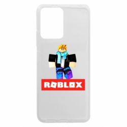 Xiaomi Redmi Note 12 5G/Poco X5 5G