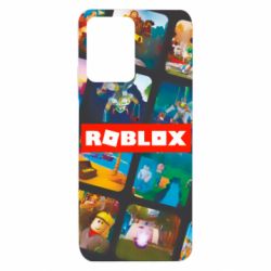 Xiaomi Redmi Note 12 5G/Poco X5 5G