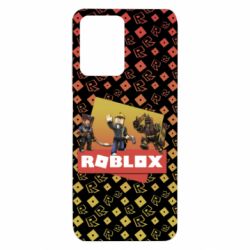 Xiaomi Redmi Note 12 5G/Poco X5 5G