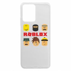Xiaomi Redmi Note 12 5G/Poco X5 5G