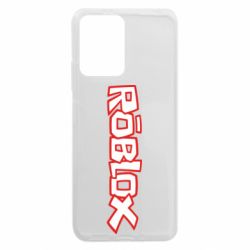 Xiaomi Redmi Note 12 5G/Poco X5 5G