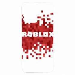 Xiaomi Redmi Note 12 5G/Poco X5 5G