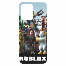 Xiaomi Redmi Note 12 5G/Poco X5 5G