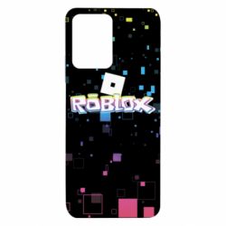 Xiaomi Redmi Note 12 5G/Poco X5 5G