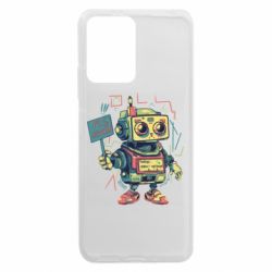 Xiaomi Redmi Note 12 5G/Poco X5 5G