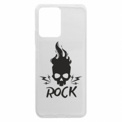 Xiaomi Redmi Note 12 5G/Poco X5 5G