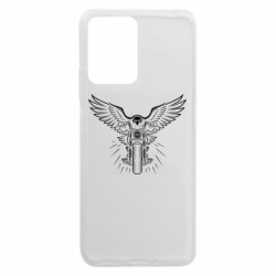 Xiaomi Redmi Note 12 5G/Poco X5 5G