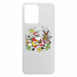 Xiaomi Redmi Note 12 5G/Poco X5 5G