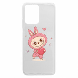 Xiaomi Redmi Note 12 5G/Poco X5 5G
