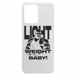 Xiaomi Redmi Note 12 5G/Poco X5 5G