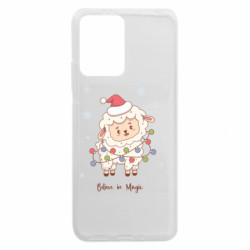 Xiaomi Redmi Note 12 5G/Poco X5 5G