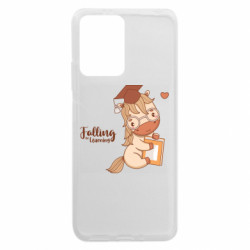 Xiaomi Redmi Note 12 5G/Poco X5 5G