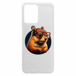 Xiaomi Redmi Note 12 5G/Poco X5 5G