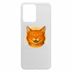 Xiaomi Redmi Note 12 5G/Poco X5 5G