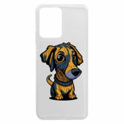 Xiaomi Redmi Note 12 5G/Poco X5 5G