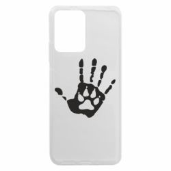 Xiaomi Redmi Note 12 5G/Poco X5 5G