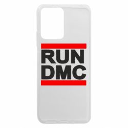 Xiaomi Redmi Note 12 5G/Poco X5 5G